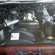 Illustration for article titled Nice Price Or Crack Pipe: 1994 Toyota Supra Turbo For $66,991?